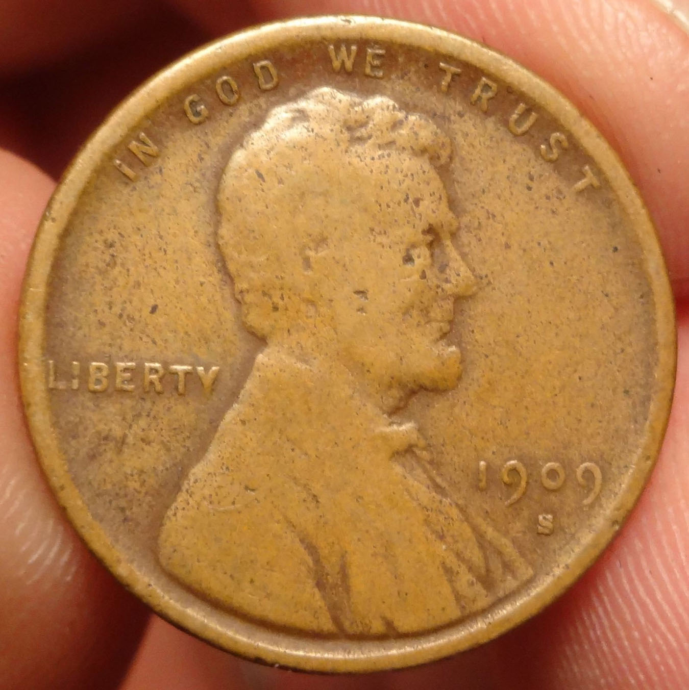 Has-This-Coin-Been-